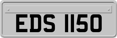 EDS1150