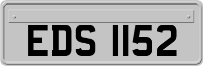 EDS1152