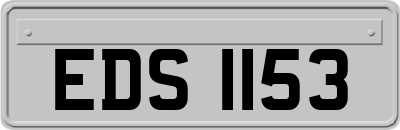 EDS1153