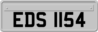 EDS1154