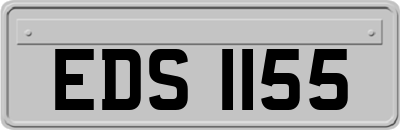 EDS1155