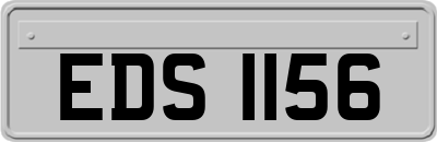 EDS1156