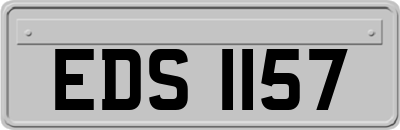 EDS1157