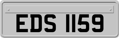 EDS1159