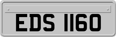 EDS1160