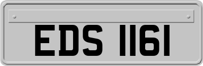 EDS1161