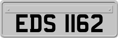 EDS1162