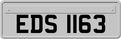 EDS1163
