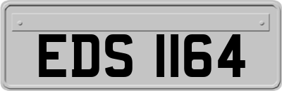 EDS1164