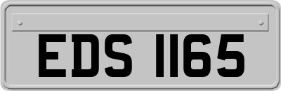 EDS1165