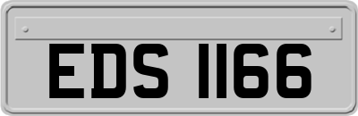 EDS1166