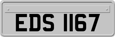 EDS1167