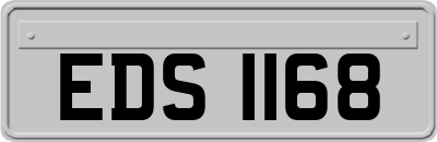 EDS1168