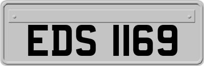 EDS1169