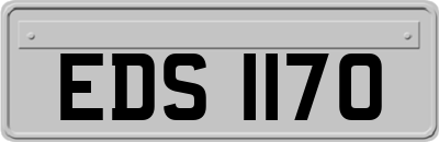 EDS1170