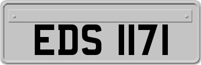 EDS1171