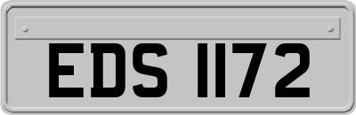 EDS1172