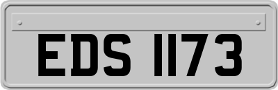 EDS1173