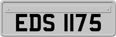EDS1175