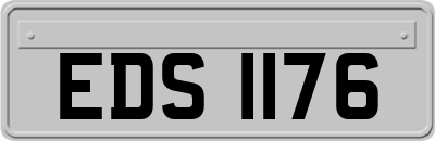 EDS1176