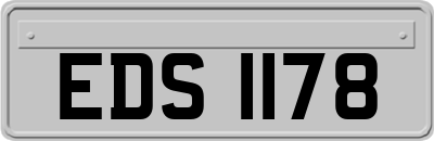 EDS1178
