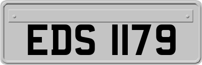 EDS1179
