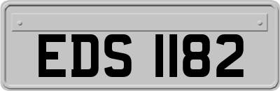 EDS1182