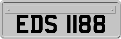 EDS1188
