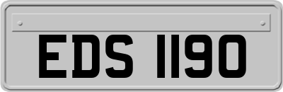 EDS1190
