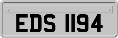 EDS1194