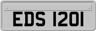 EDS1201