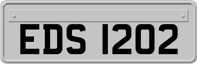 EDS1202