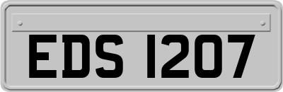 EDS1207