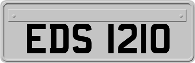 EDS1210