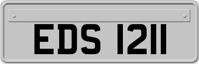 EDS1211