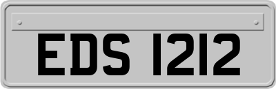 EDS1212