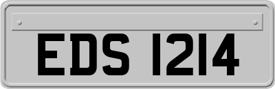 EDS1214