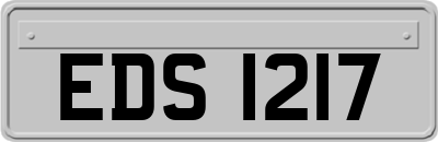 EDS1217