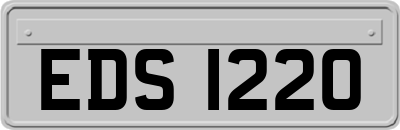 EDS1220
