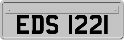 EDS1221