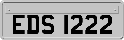 EDS1222