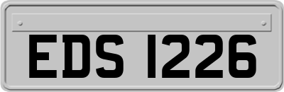 EDS1226