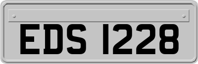 EDS1228