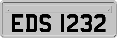 EDS1232