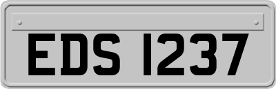 EDS1237
