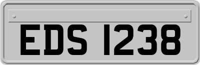 EDS1238