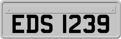 EDS1239