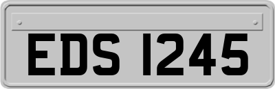 EDS1245