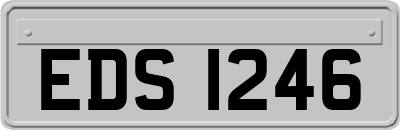 EDS1246