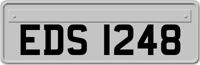 EDS1248